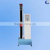 Computerized Servo Universal Tensile Strength Testing Machine thumbnail-1