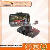 Top Selling 1080P Car Front View Camera G30 Car Dvr thumbnail-1