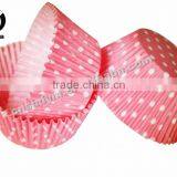 Cupcake Stickers thumbnail-6