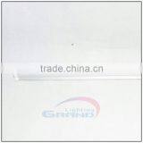 2015 Hot Seiling Smd3014 1.2m 18W T8 Led Tube Smd2835 t8 Led Tube