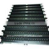 Lollipop Mould thumbnail-2