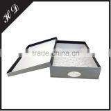Cardboard Shoe Box Wholesale thumbnail-1