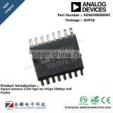 Genuine Original ADM2486BRWZ SOP16 SOP16 ADM2486 Digital Isolators