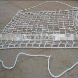 PP Hoist Net