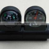 Ball Compass / Needle Compass /double Compass