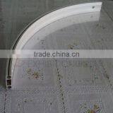 Curved Beam Trade Show /exhibition Stall thumbnail-1