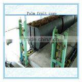 Qie Fractionate Coconut Oil Machine Factory thumbnail-1