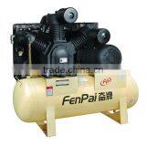 Compressor Machine thumbnail-6