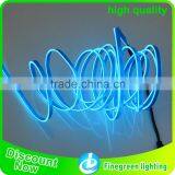 el Skirt Line Wire el Welted Wire for Clothes thumbnail-3