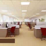 Dimmable Led Panel Light 36w 220v 120 Degree 600*600 Led Panel Light thumbnail-5