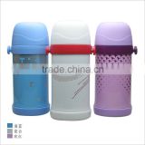 stainless steel vacuum flask manufacturer/vacuum flask china