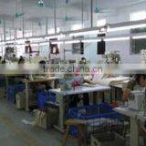 Modern Stationery & Giftware Ltd. company overview - view 3 thumbnail