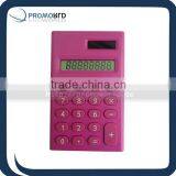 2013 Big Button Solar Calculator.solar Charger Calculator.desktop Calculator Assistant