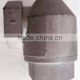 Single Check Valve 44510-1190 thumbnail-1