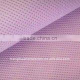 Polypropylene Fabric for Covers