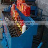 New Advance Wax Candle Making Machine for Export thumbnail-2