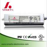 24v Led Driver 18w Led Power Supply Constant Voltage