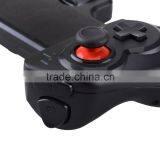 Hot High-end Telescopic Wireless Bluetooth Gamepad Controller Game Joystick For IPhone IPad Samsung Android IOS IPEGA PG-9023 thumbnail-5