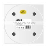 Ithink Brand High Quality 720P App Supported WiFi Mini P2p Nvsip ip Camera Made in China thumbnail-5