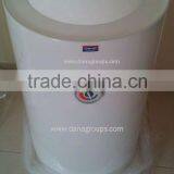 EGYPT MANUFACTURER ELECTRIC STORAGE WATER HEATERS -30ltr/50ltr/80ltr/100ltr