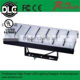 Factory Price Ip65 500w Led Floodlight, 500 Watt Led Flood Light Fixtures,500W Industrial Light Led thumbnail-4