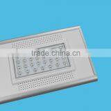 30w High Power Led Module Street Light, Solar Power Street Light All in One thumbnail-4