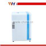 Keep Food Fresh 12L Electric Durable Car Refrigerator thumbnail-3