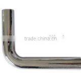 Sanitary Ware Flush Pipe