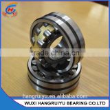 spherical roller bearing 22209CA/CC W33
