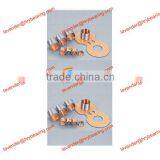 Bearing Bush JF Bimetal Series Bushing,JF-700 Bimetal Bushings