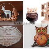 Bravoprodigy BE4060 Mini Cnc thumbnail-4