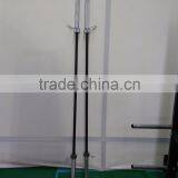 2016 New Style Olympic Barbell thumbnail-1