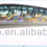 Chinese Manufacturers TIMEGO Fishing Lure thumbnail-1