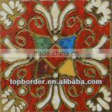 Polished Golden Decoration thumbnail-5