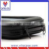 Ajustable 360 Degree Rotating Mobile Phone Holder for Bikes thumbnail-3