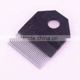 Warp Knitting Machine Spare Parts Plastic Guide Needle KL-28-93-0/2 thumbnail-1