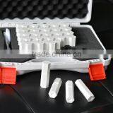 .com DIN2269 Steel Pin Gauges/metric Pin Gauge Set/pin Plug Gages thumbnail-6