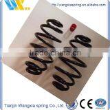 Automobile Suspension Spring thumbnail-5