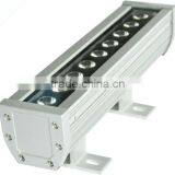 24W Wallwasher 1m Wall Washer Led Displays thumbnail-2