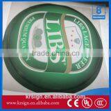 Internal Led Light Box Display,advertising Light Box Quality Choice thumbnail-2