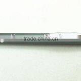 Customized High Quality Guitar Pick Stylus thumbnail-1