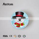 Canning Cartoon Metal Screw Cap thumbnail-1