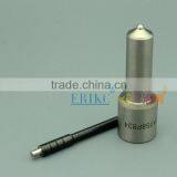 DLLA158P834 for Injection Pump Hino Fuel Injection Diesel Pump Diesel Pump Hino thumbnail-3