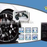 Advanced New TPVMS by TYREDOG thumbnail-1