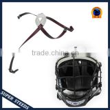 motorcycle helmet chin straps helmet straps