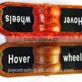 2016 Best Electric Skateboard for Sale thumbnail-1