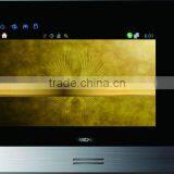 Smart Home Automation Touch Screen