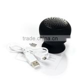 Mini Big Sound Bluetooth Speaker / Bluetooth Active Speaker