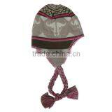 Ladie's Hat thumbnail-1