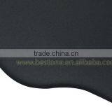 Quality Customized Leather Mouse Pad Mat thumbnail-6